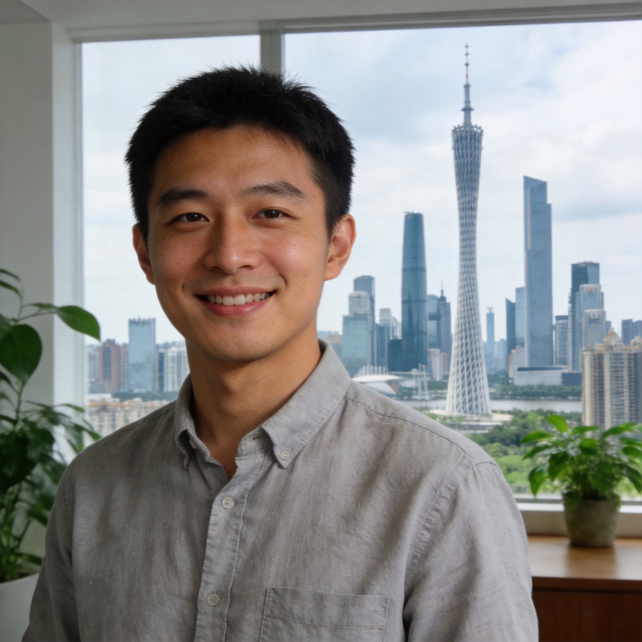 九游ninegame数据分析爱好者刘先生头像