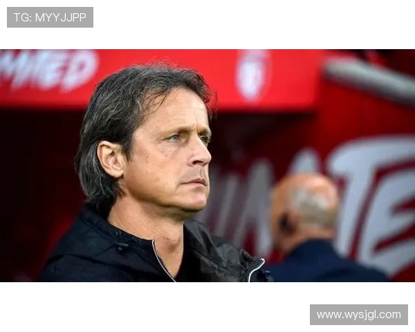 鲁昂奇迹：探索法甲新贵崛起背后的战术创新与青训秘密