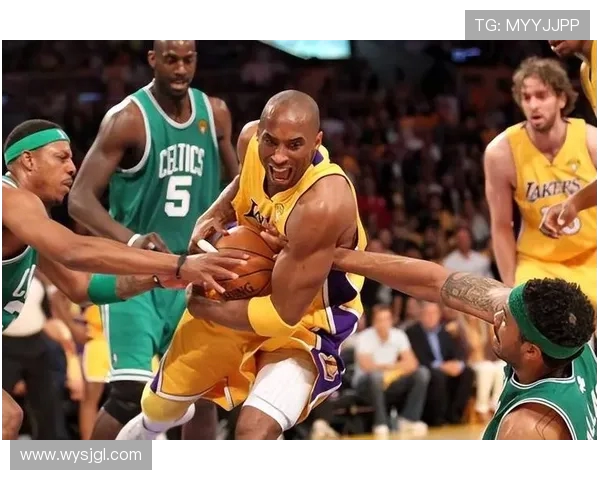 2018年NBA总决赛第一场的精彩对决