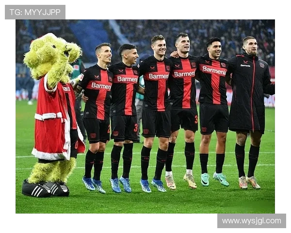 为什么德甲联赛中几乎没有来自东德的球队？