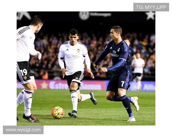 北京卫视直播西甲场次安排及精彩赛事全纪录