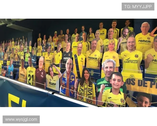 德甲球队合照滤镜：社交媒体上的俱乐部形象