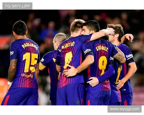 西甲2017-2018赛季积分榜全盘解读