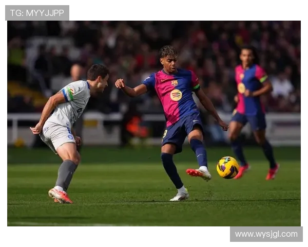 西甲联赛央视直播时间表及赛事重点解析