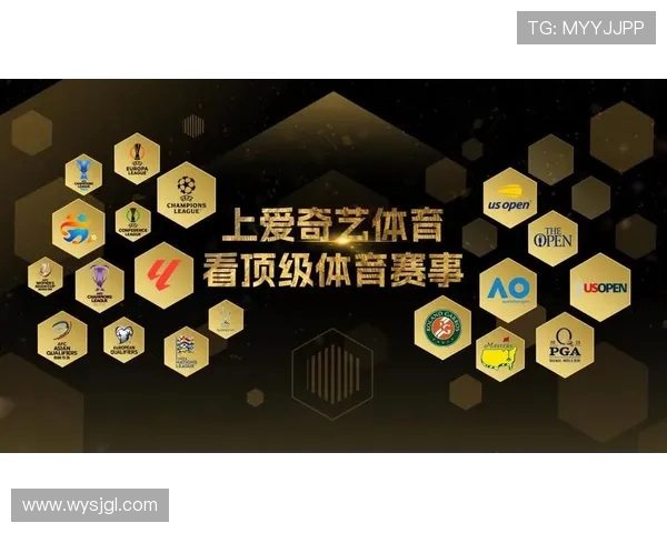 西甲联赛直播在线平台推荐及观赛体验