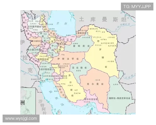 阿塞拜疆对阵亚美尼亚足球赛前瞻与历史恩怨全解析焦点对决深度观察