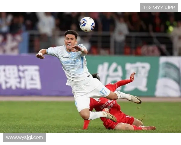 中乙兰州陇原竞技宣布赵小龙与麦吾兰麦麦提依明正式加盟球队消息